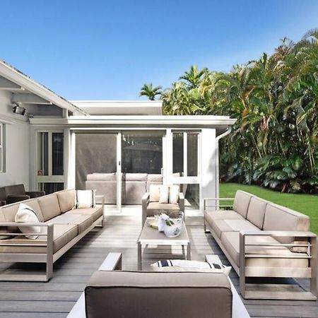 Large Home Wking Bed By Pmi Unit Bh Fort Lauderdale Exteriör bild