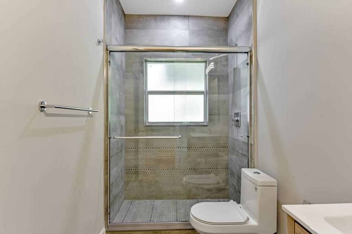 Large Home Wking Bed By Pmi Unit Bh Fort Lauderdale Exteriör bild