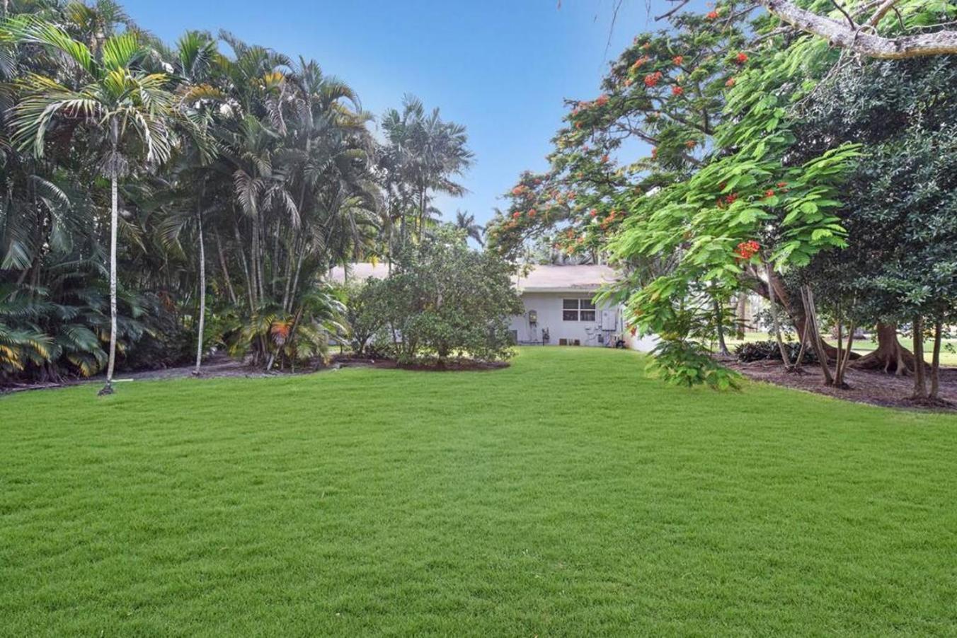 Large Home Wking Bed By Pmi Unit Bh Fort Lauderdale Exteriör bild