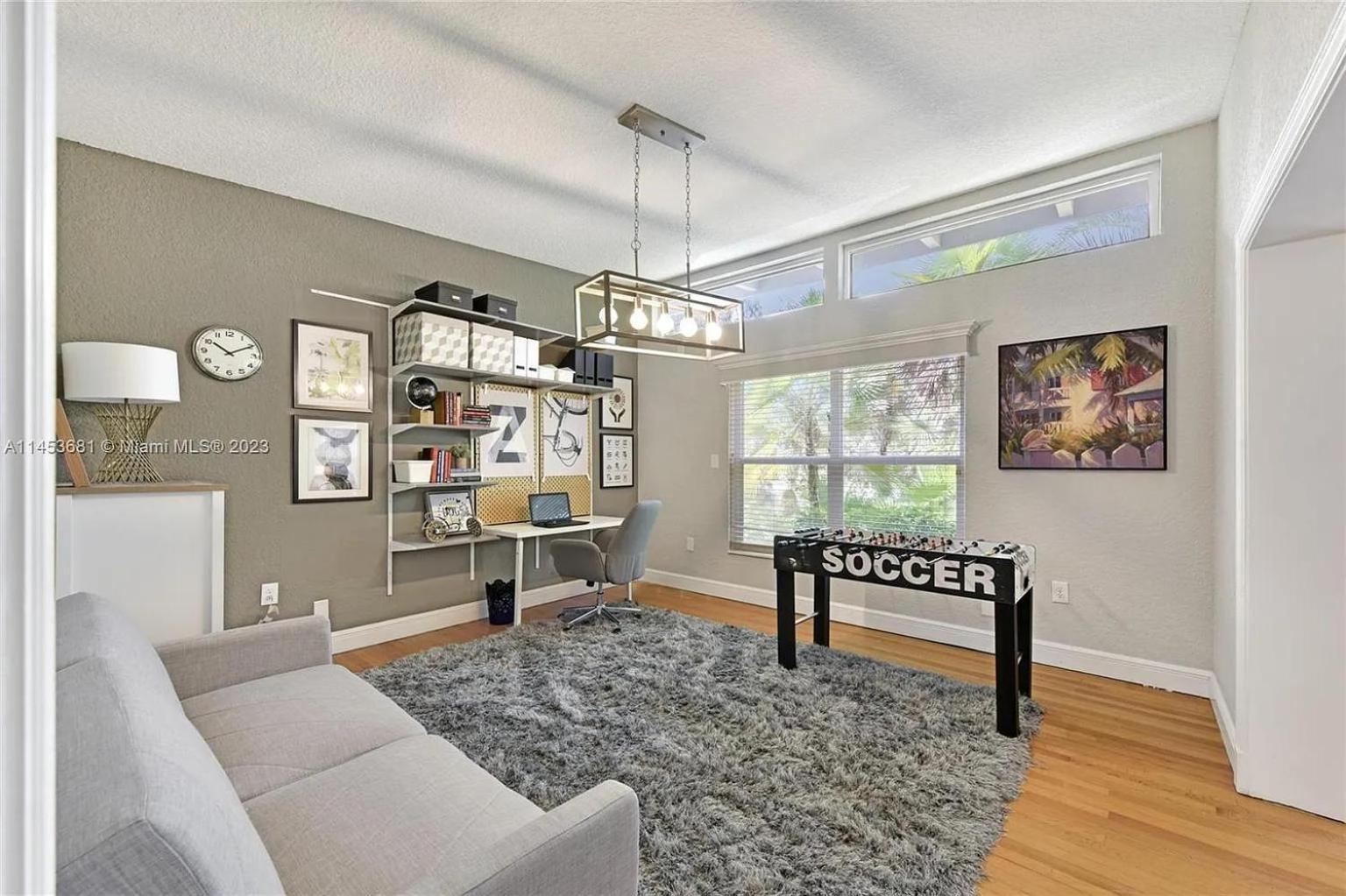 Large Home Wking Bed By Pmi Unit Bh Fort Lauderdale Exteriör bild